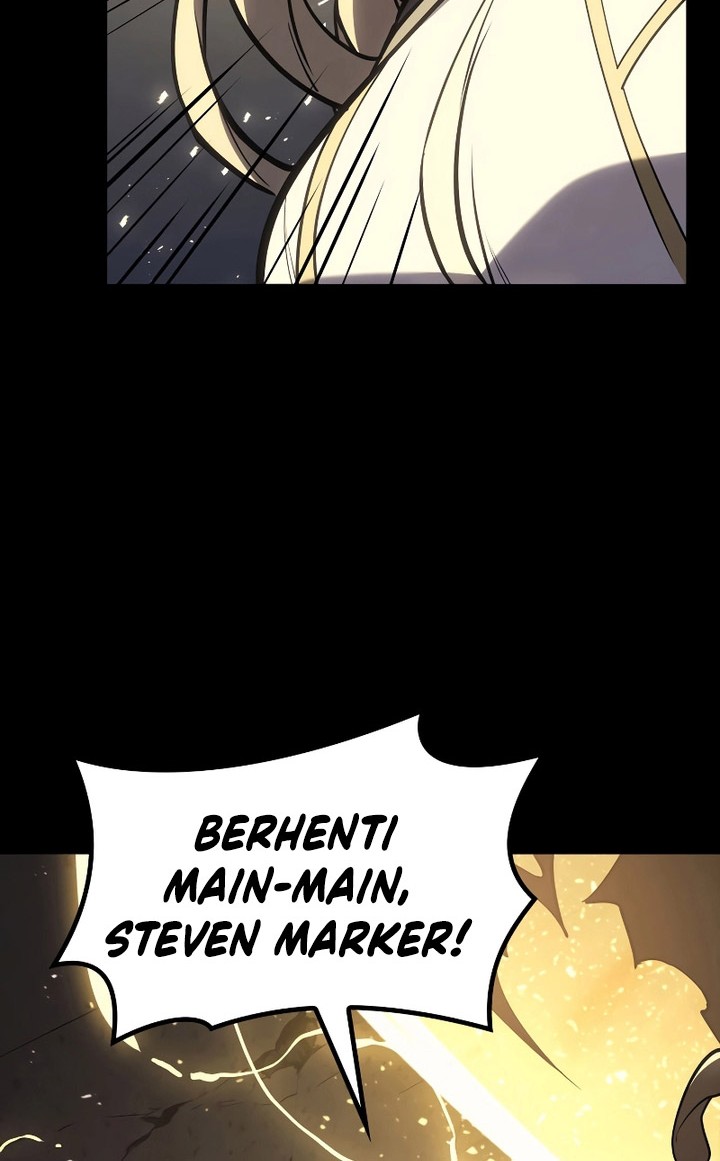 Halaman 77