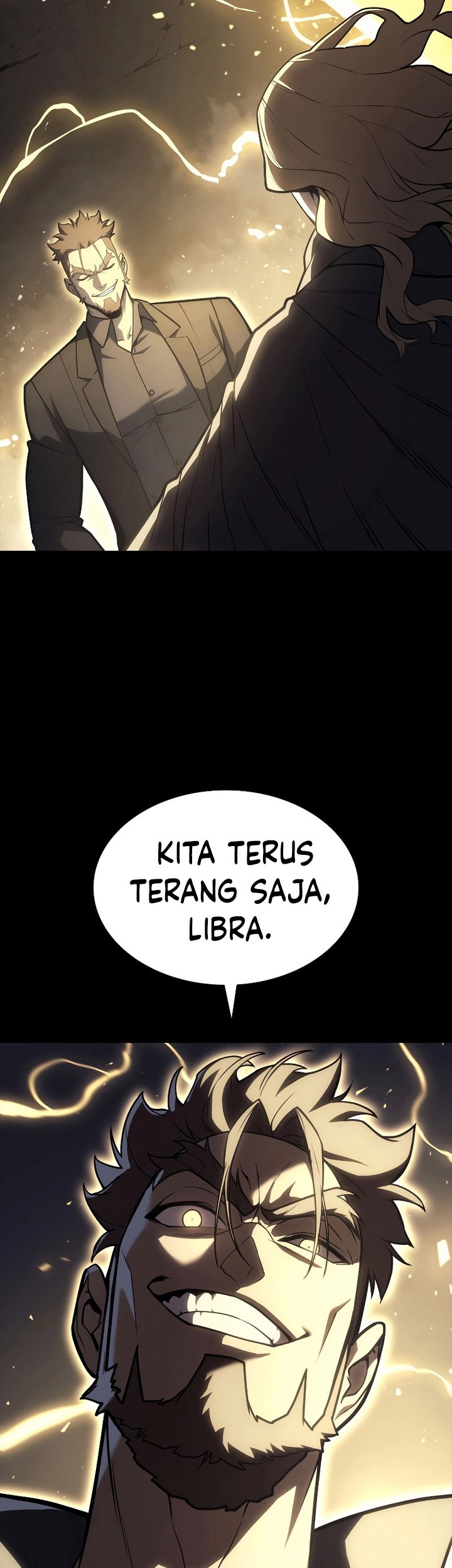 Halaman 78