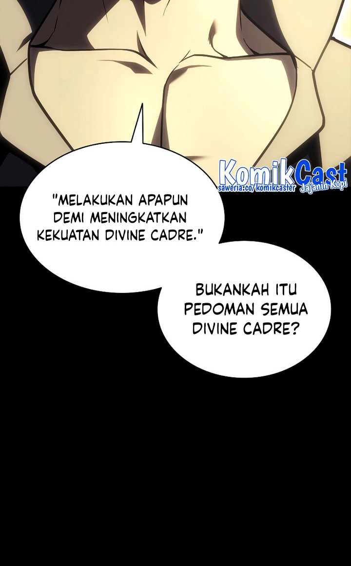 Halaman 79