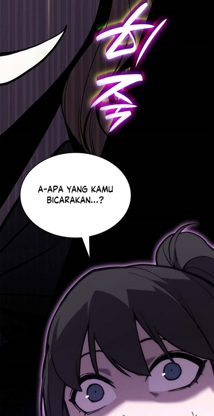 Halaman 306