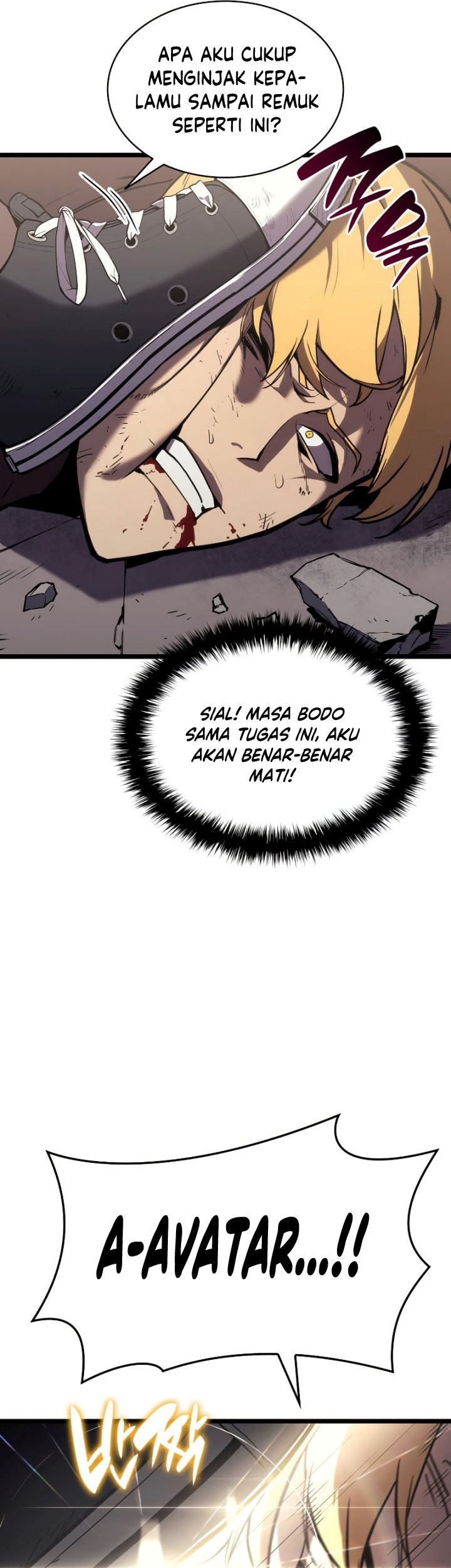 Halaman 73