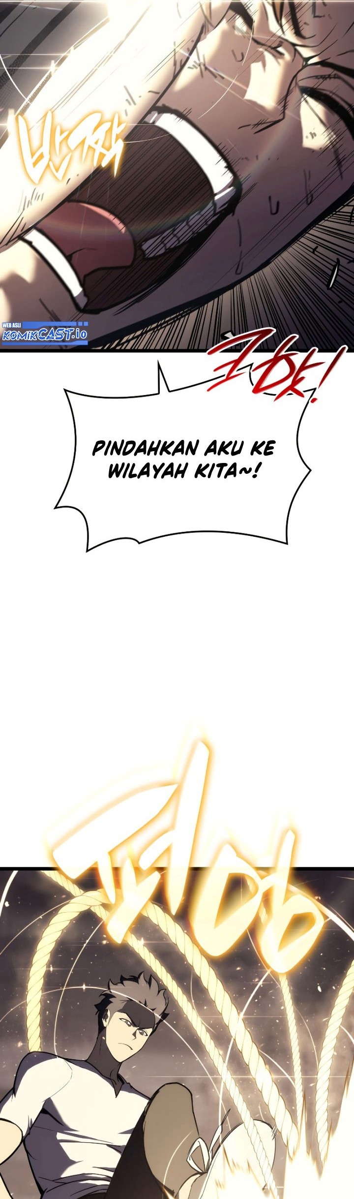 Halaman 74