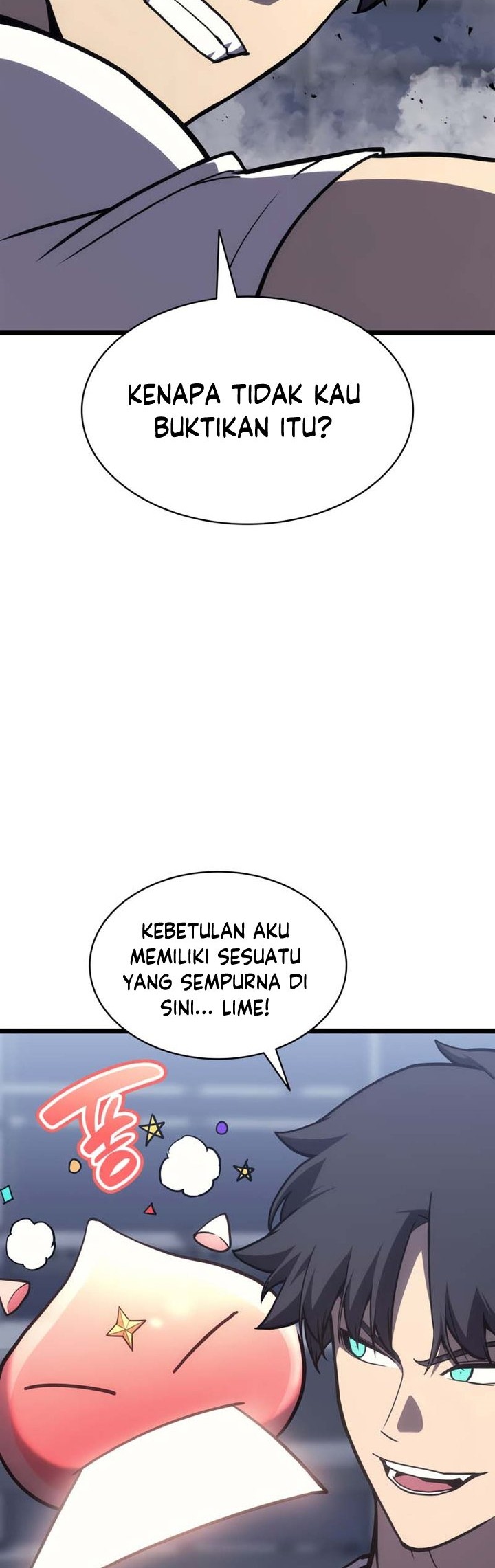 Halaman 231
