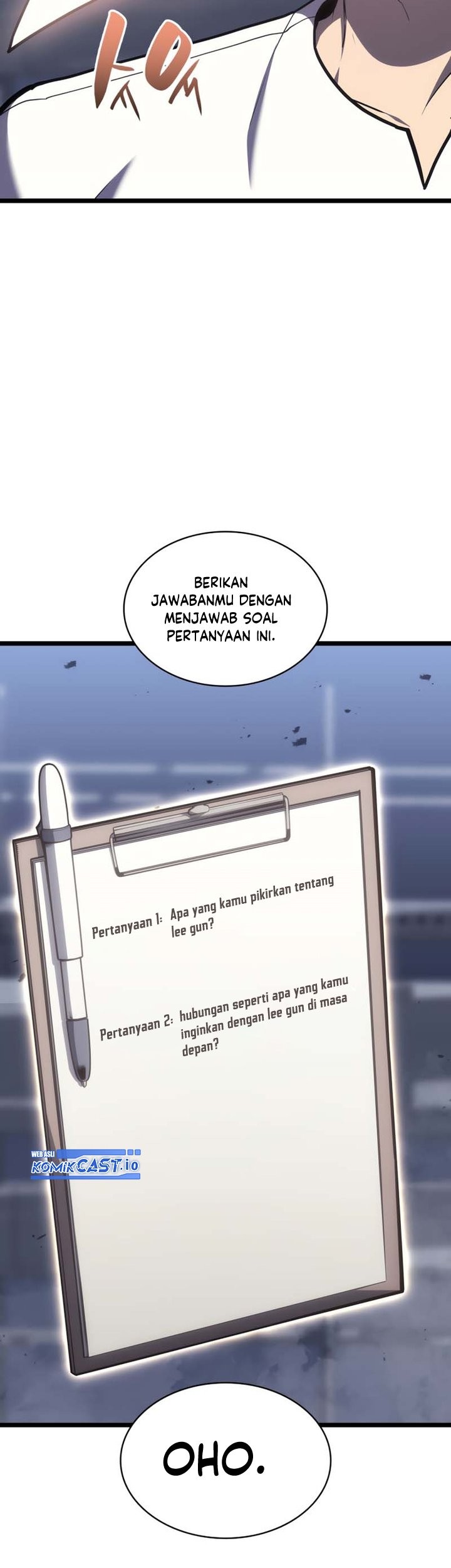 Halaman 232