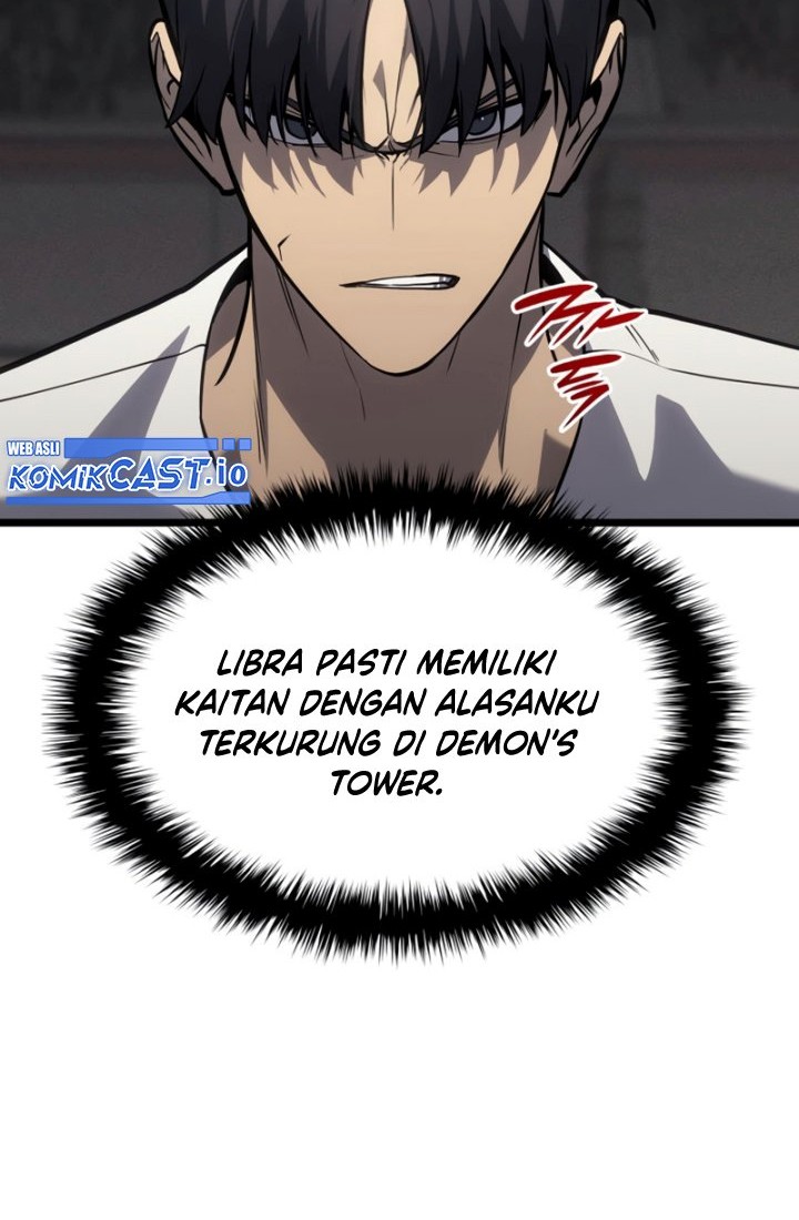 Halaman 113