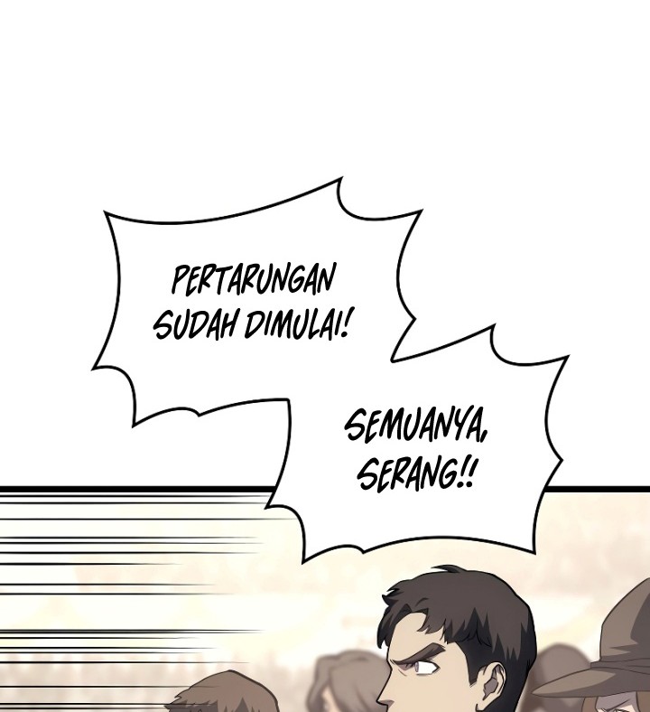 Halaman 106