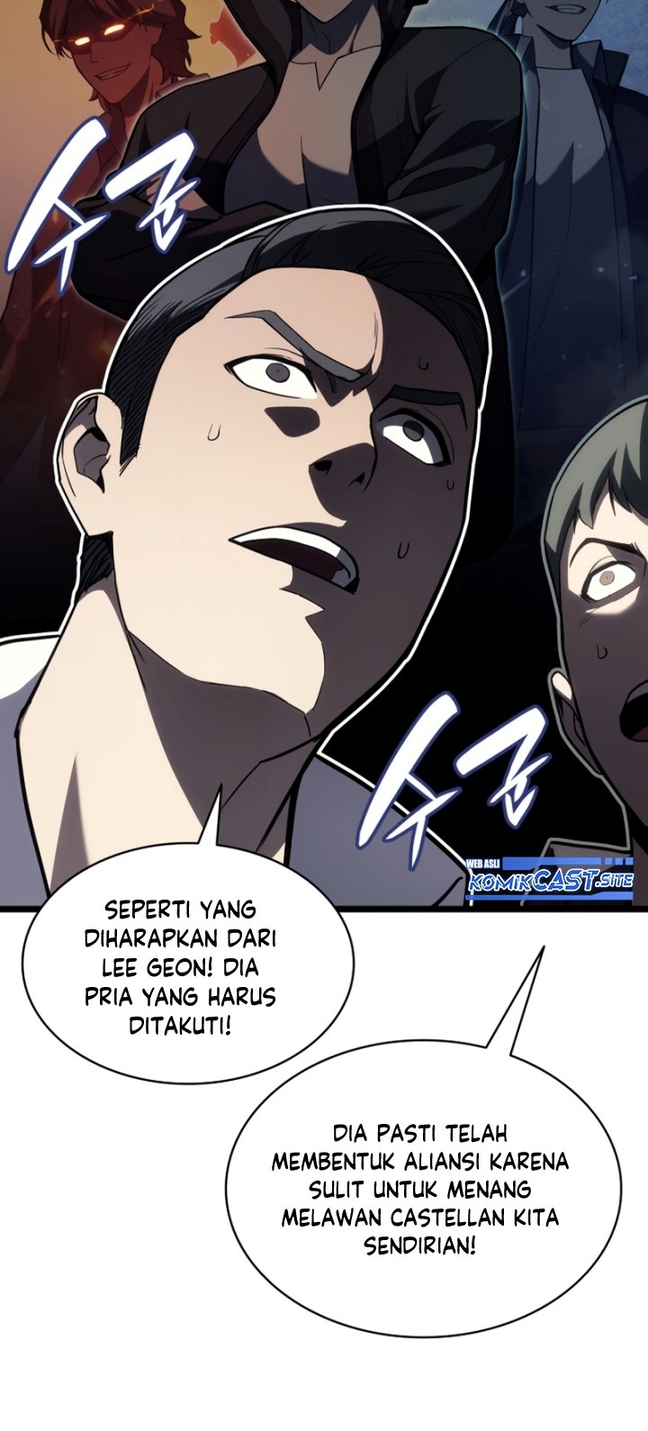 Halaman 115
