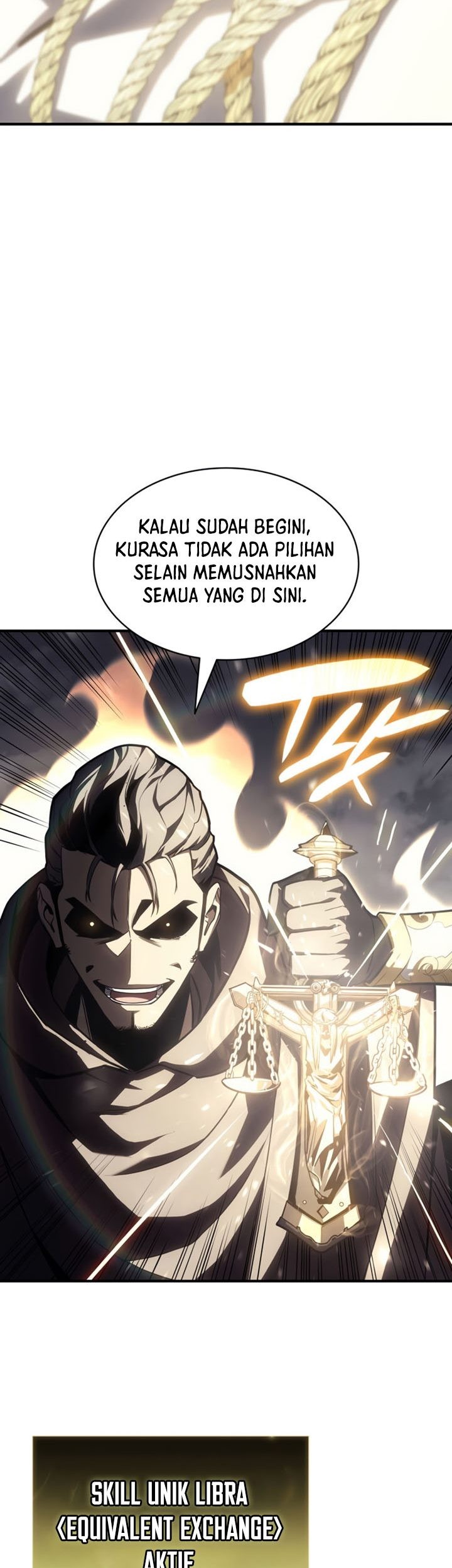 Halaman 160