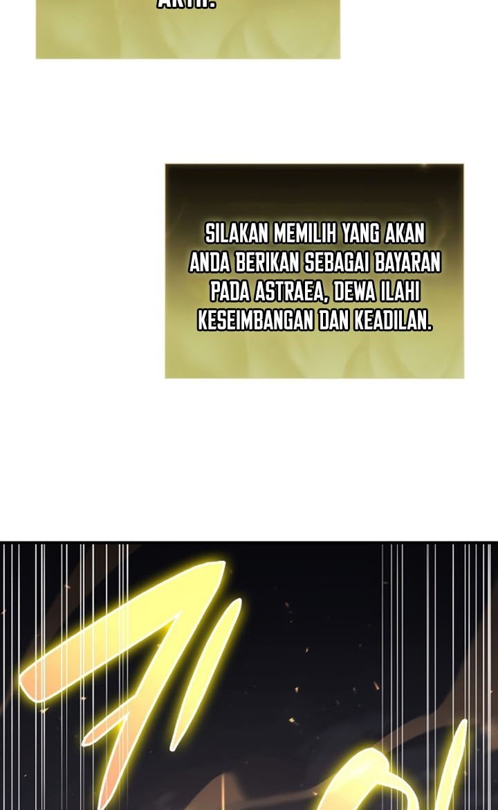 Halaman 161