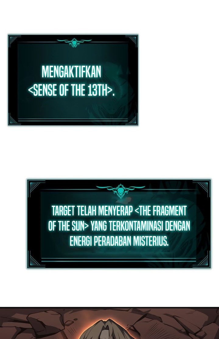 Halaman 303