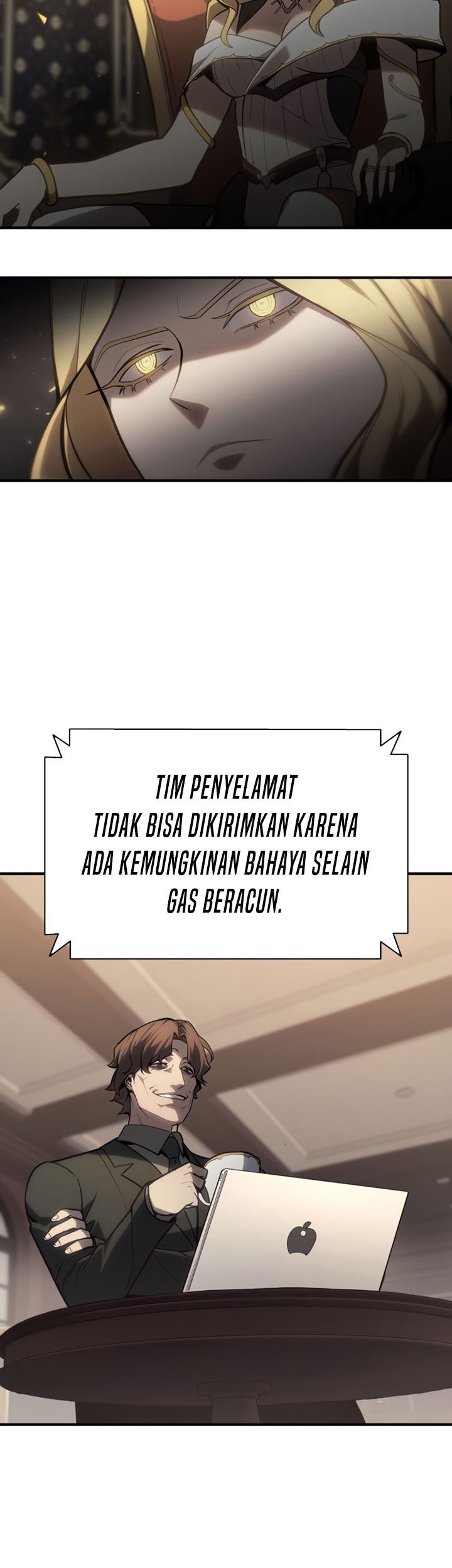 Halaman 86