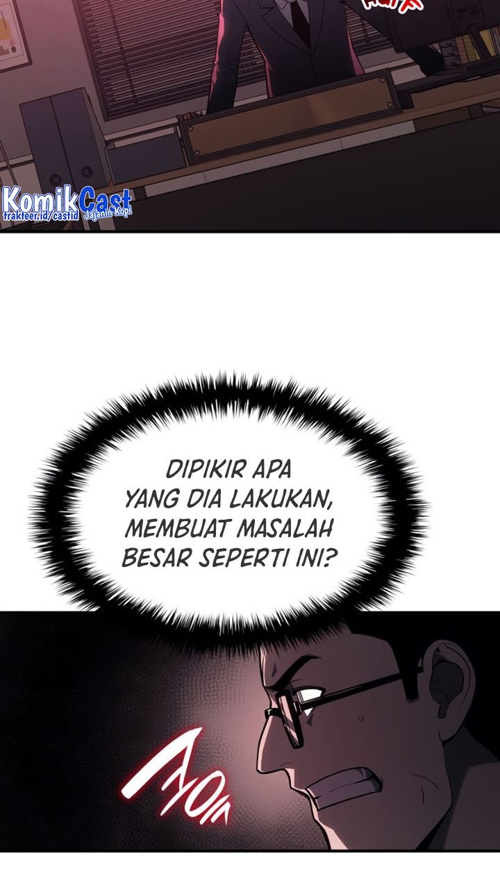 Halaman 83