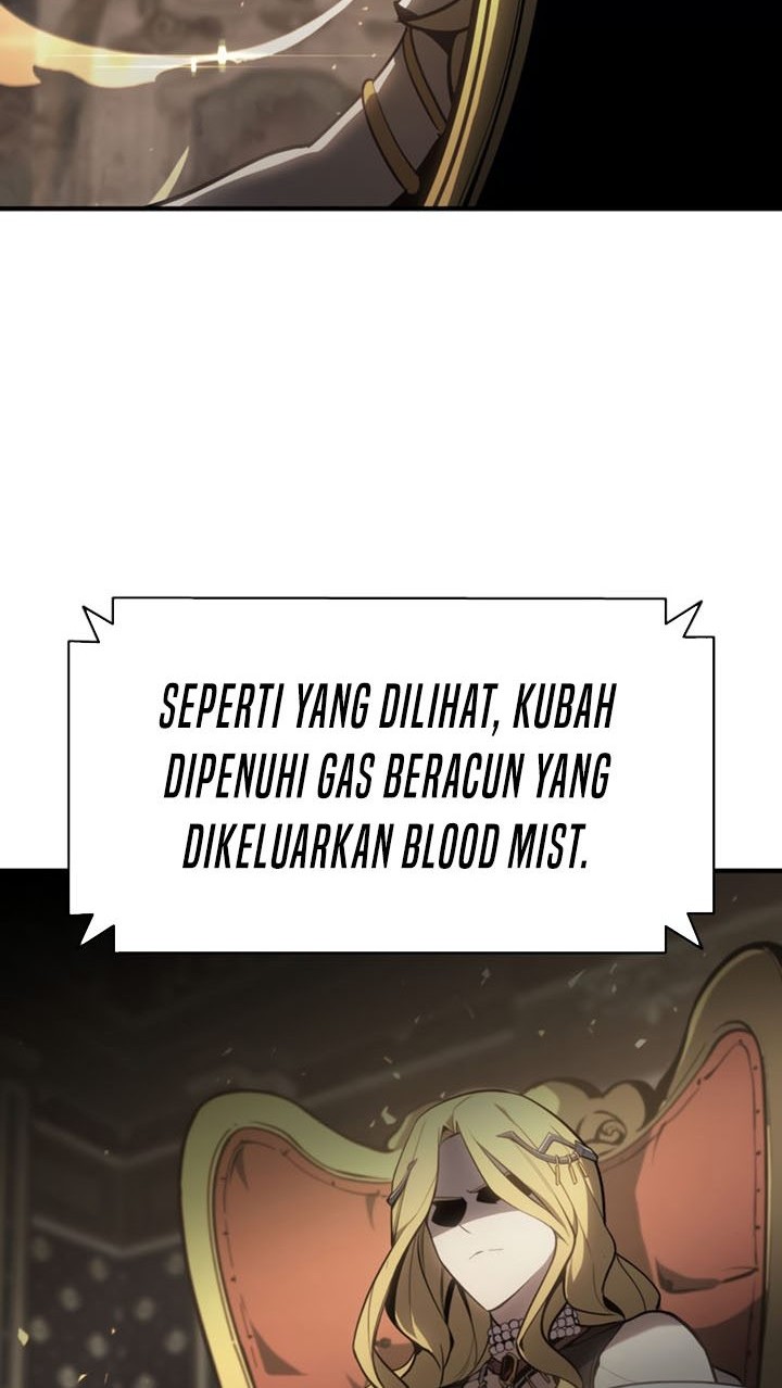 Halaman 85