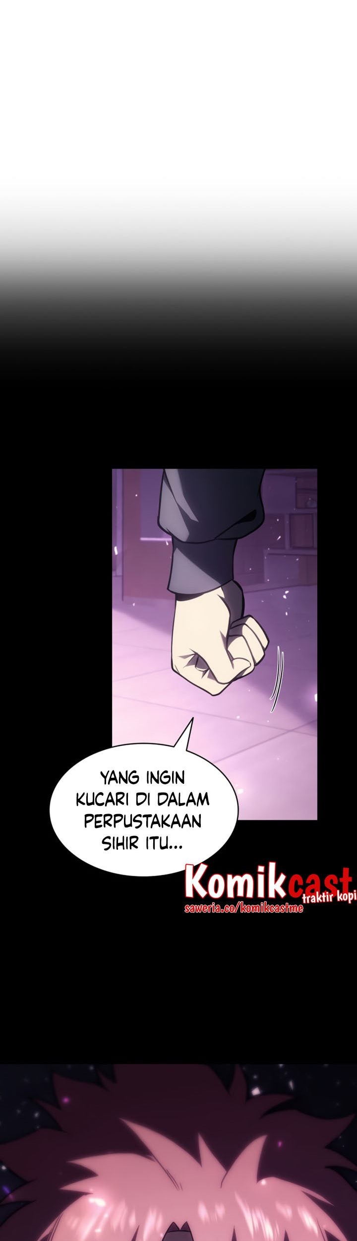 Halaman 104