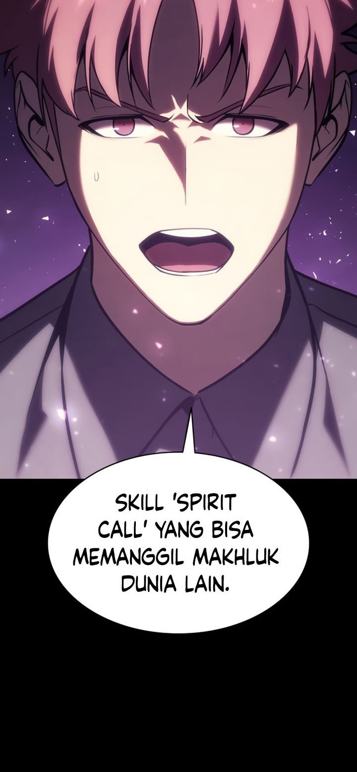 Halaman 105
