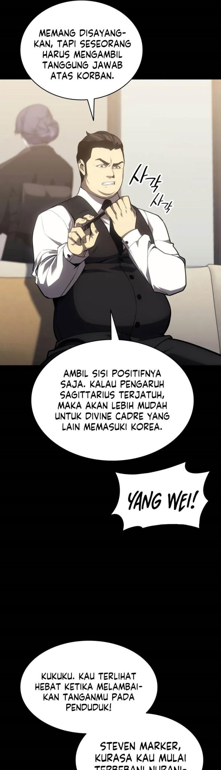 Halaman 102