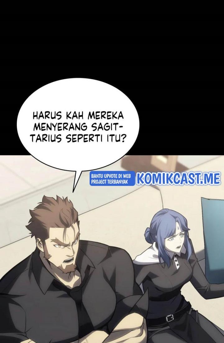 Halaman 100