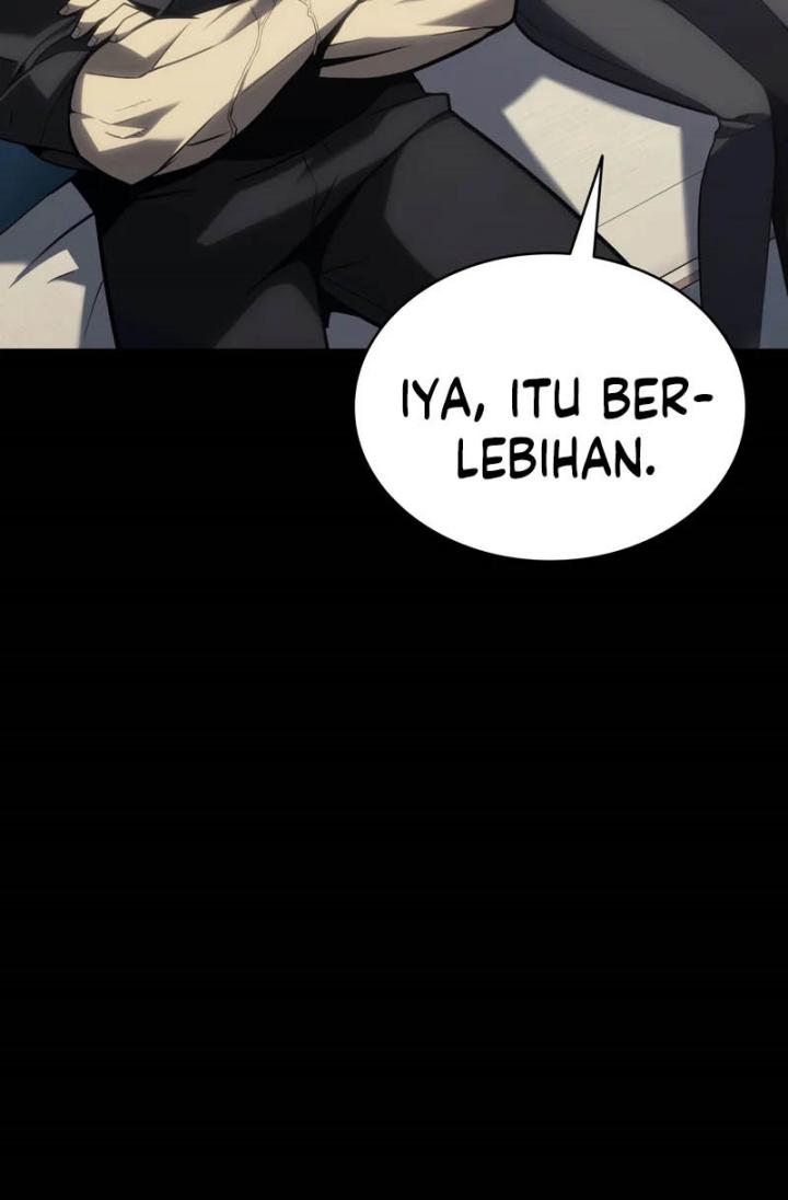 Halaman 101