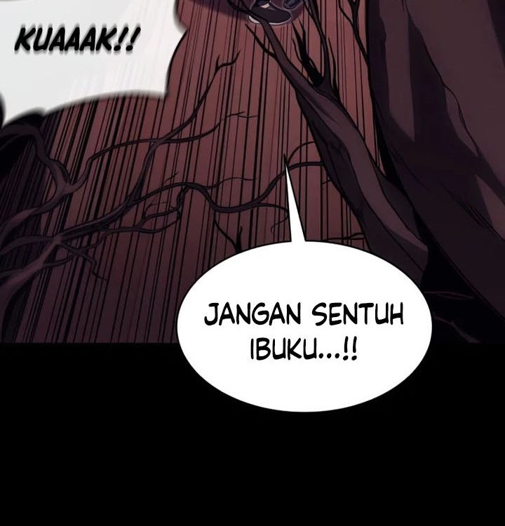 Halaman 104