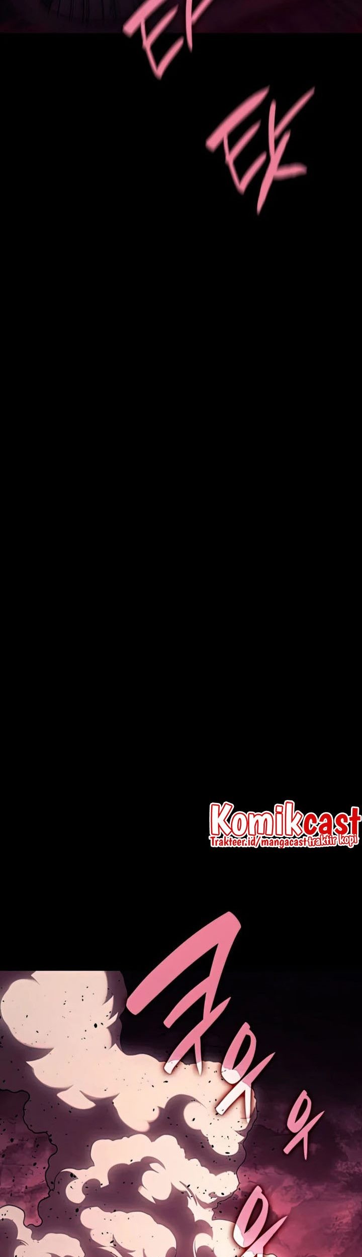 Halaman 107