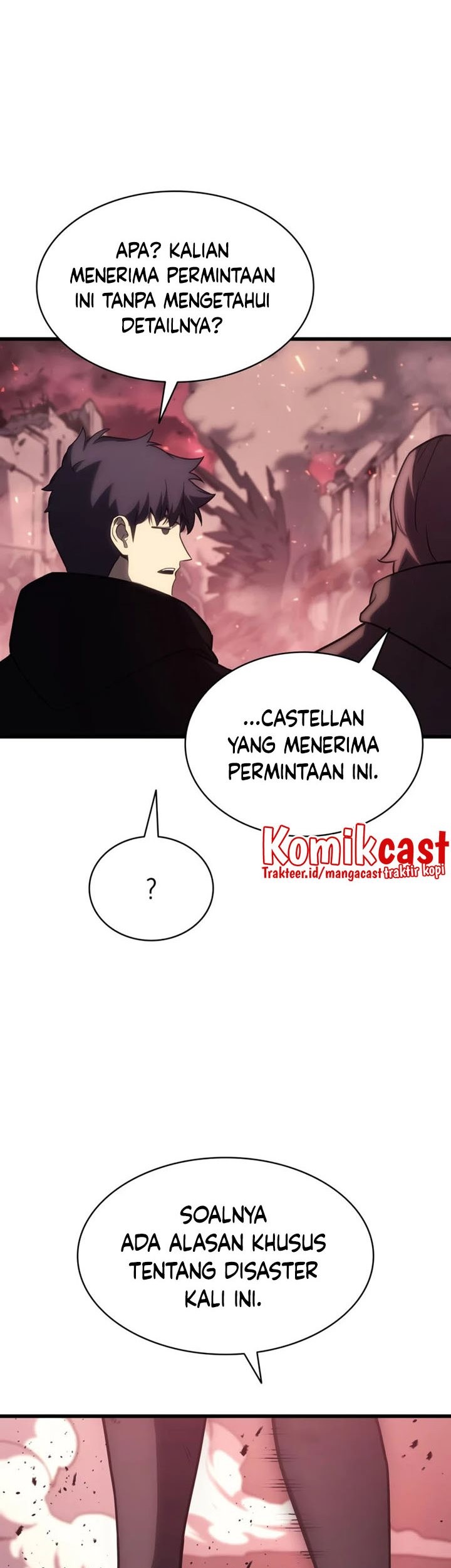 Halaman 279