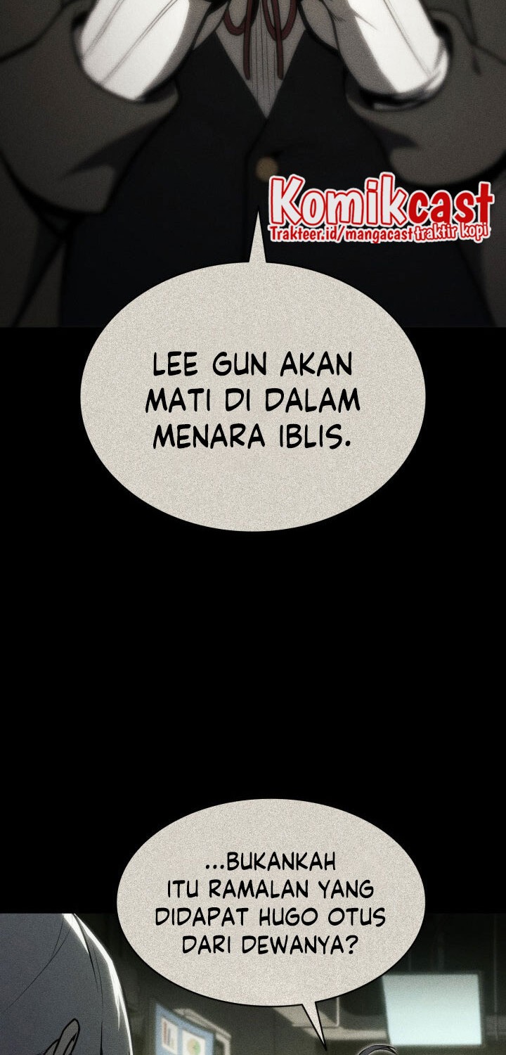 Halaman 156