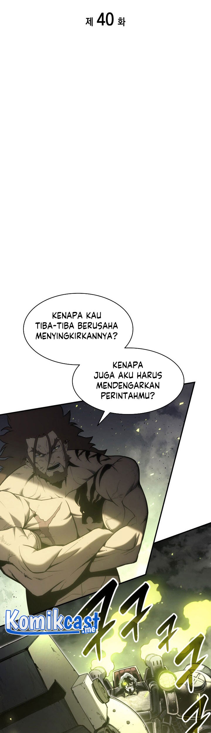 Halaman 101