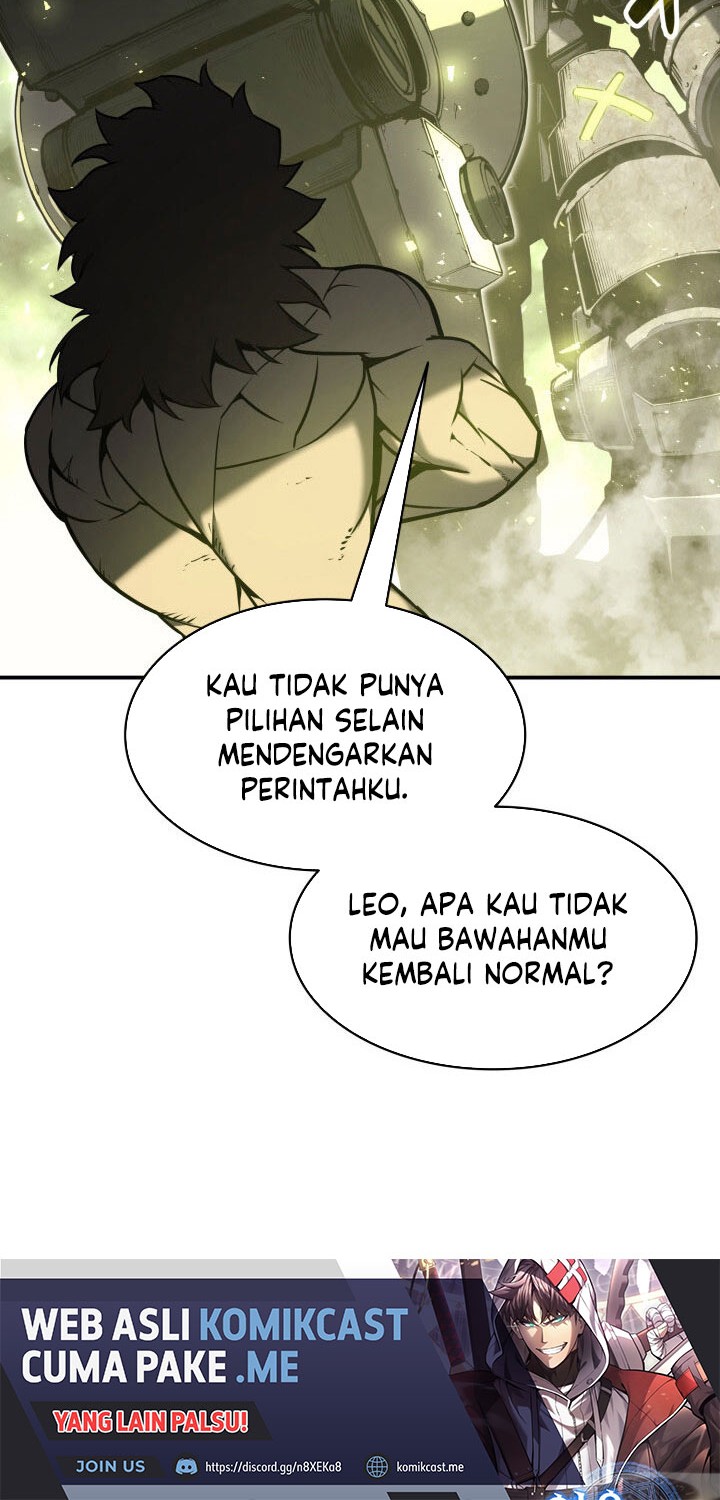 Halaman 102