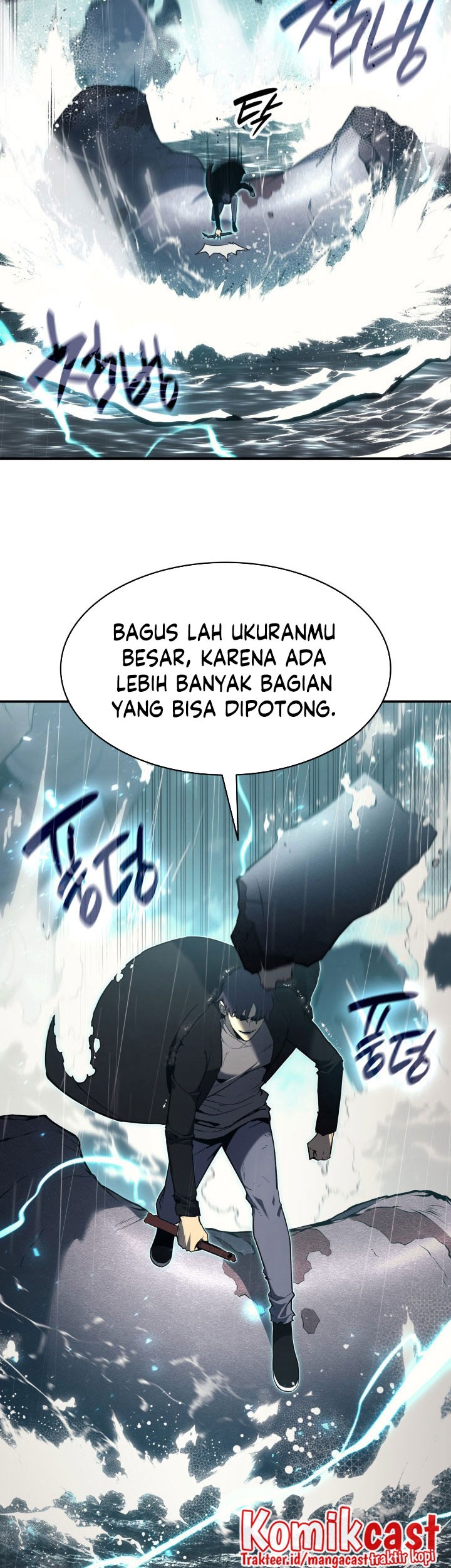 Halaman 229