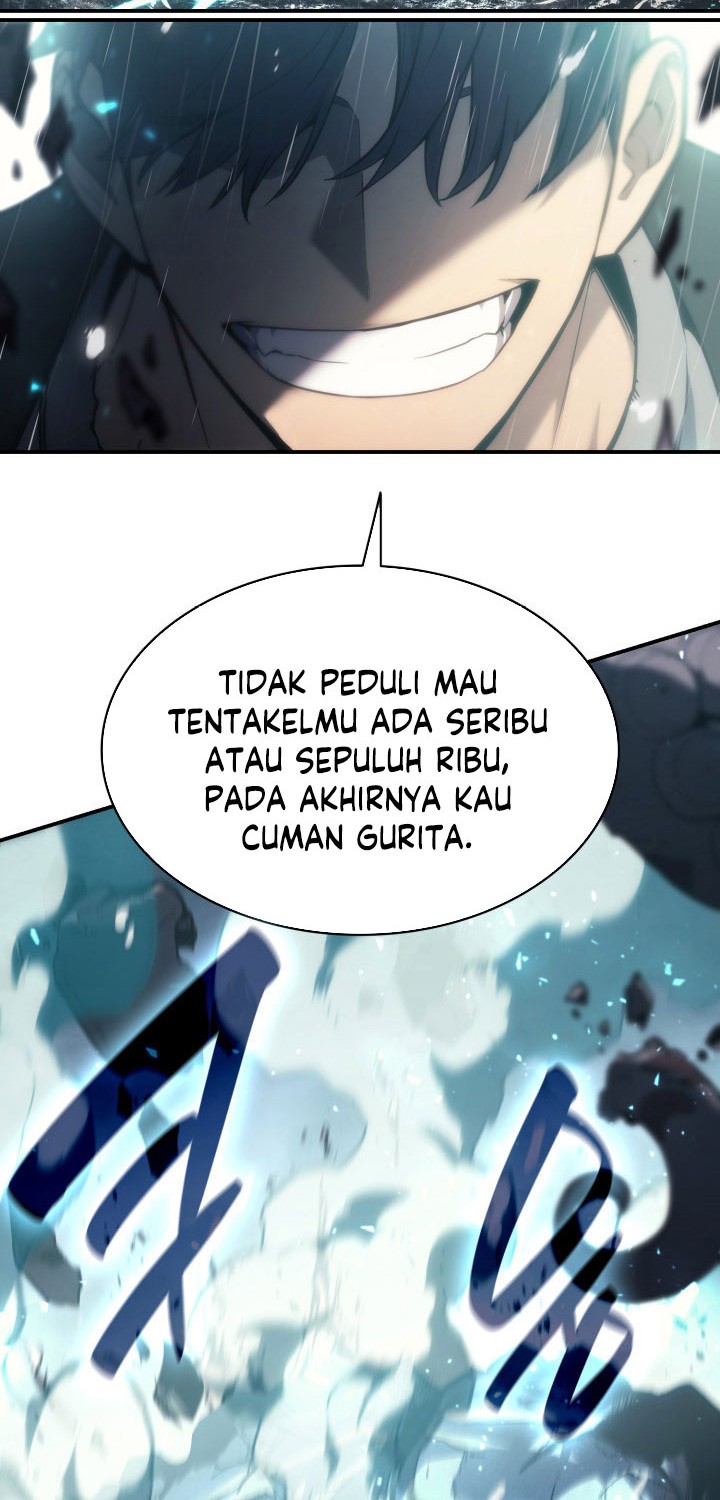 Halaman 230