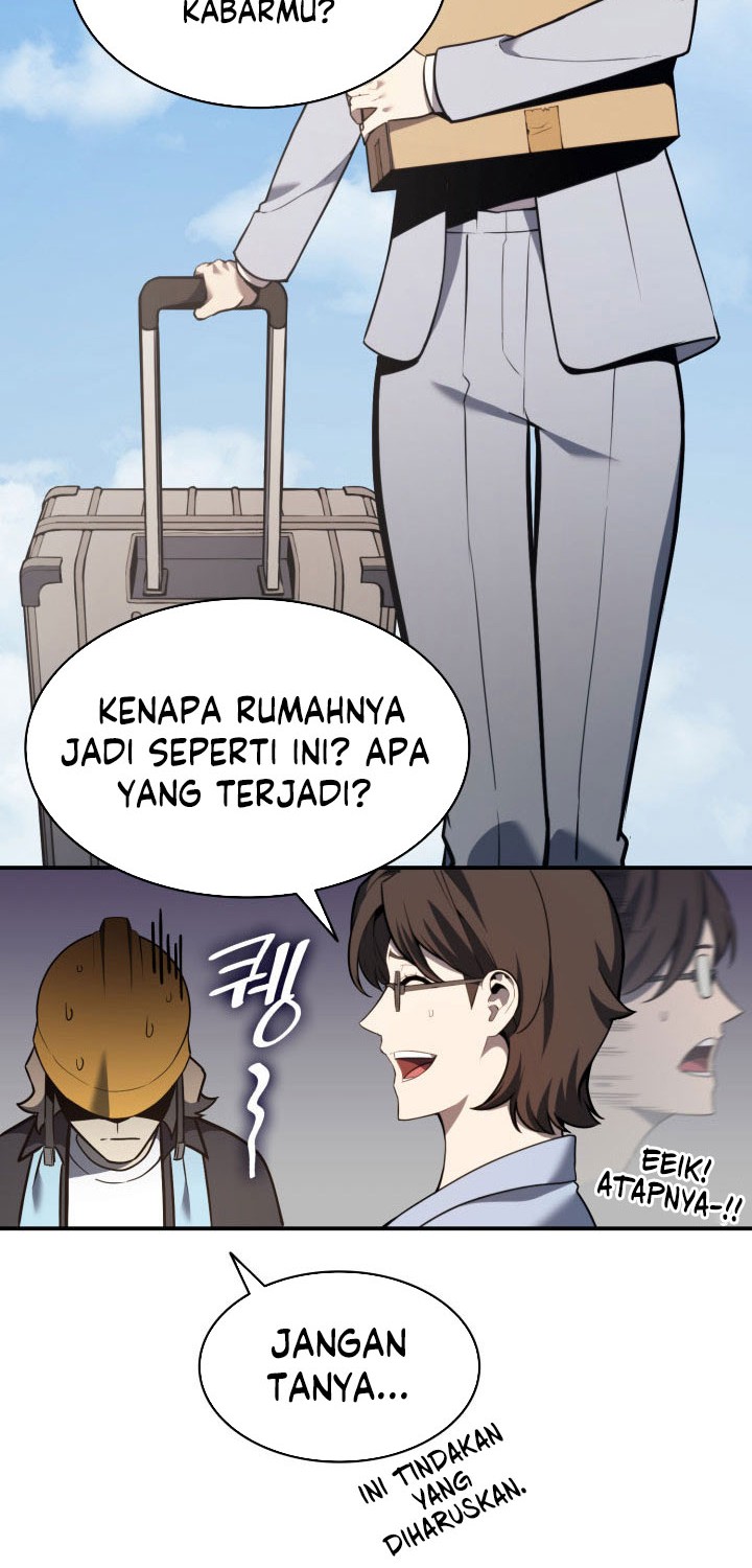 Halaman 73