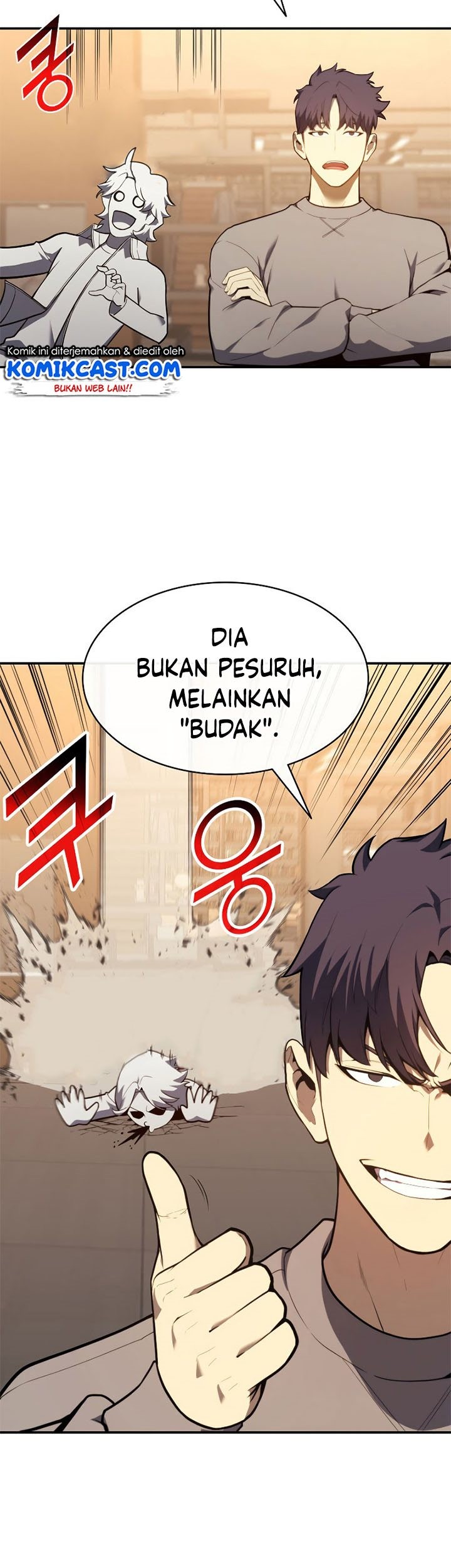 Halaman 182