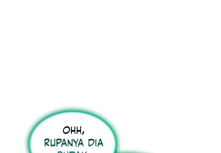 Halaman 183