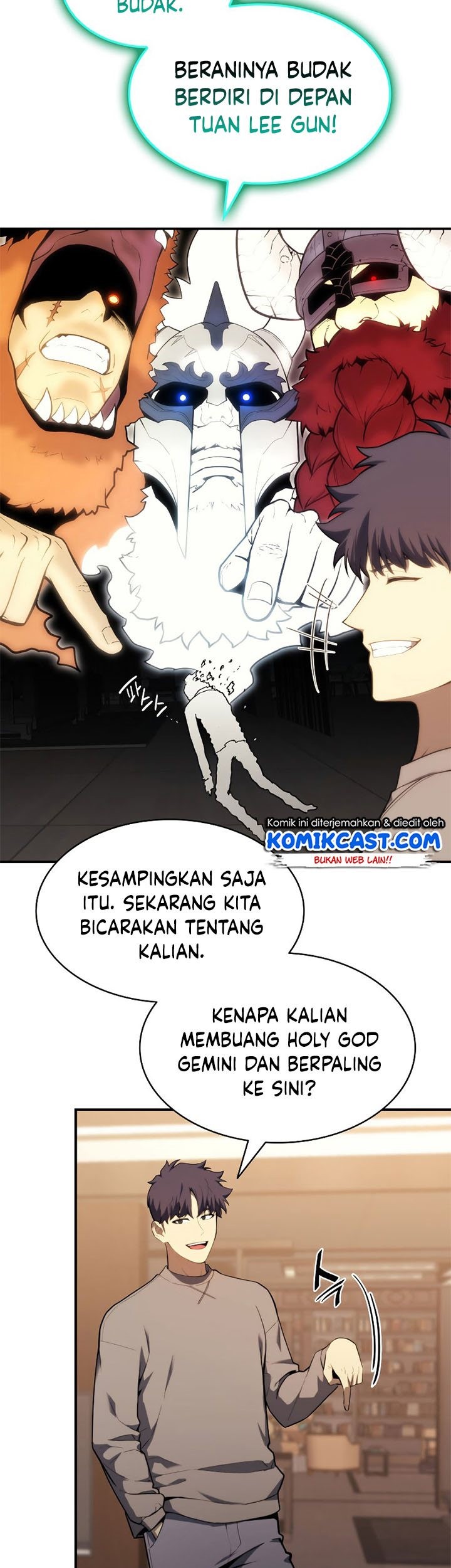 Halaman 184