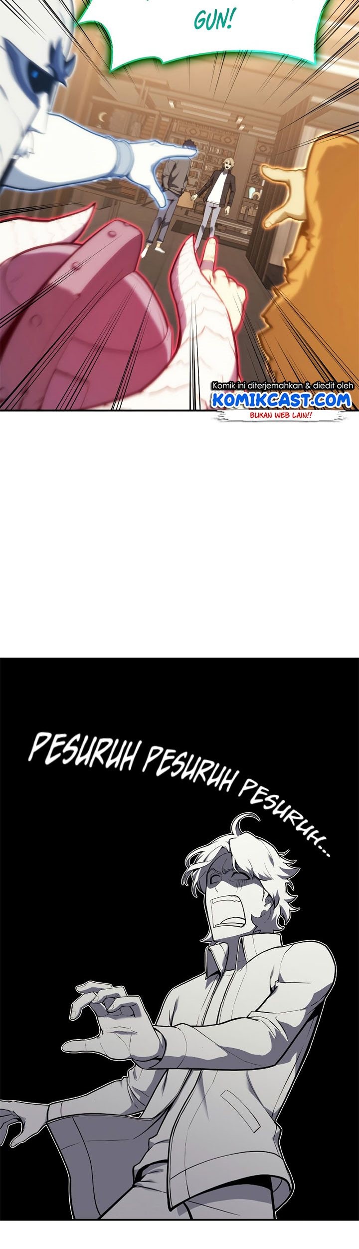 Halaman 180
