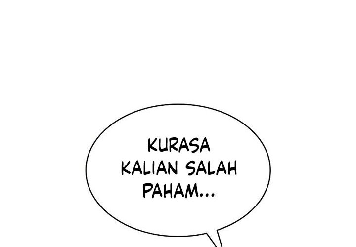 Halaman 181
