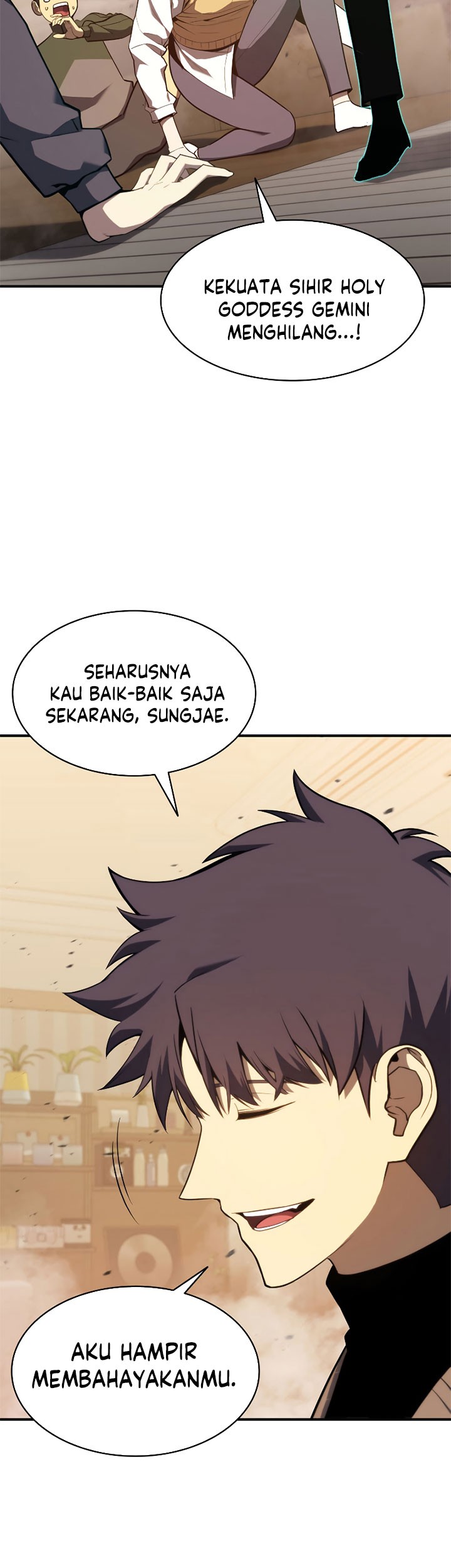 Halaman 138