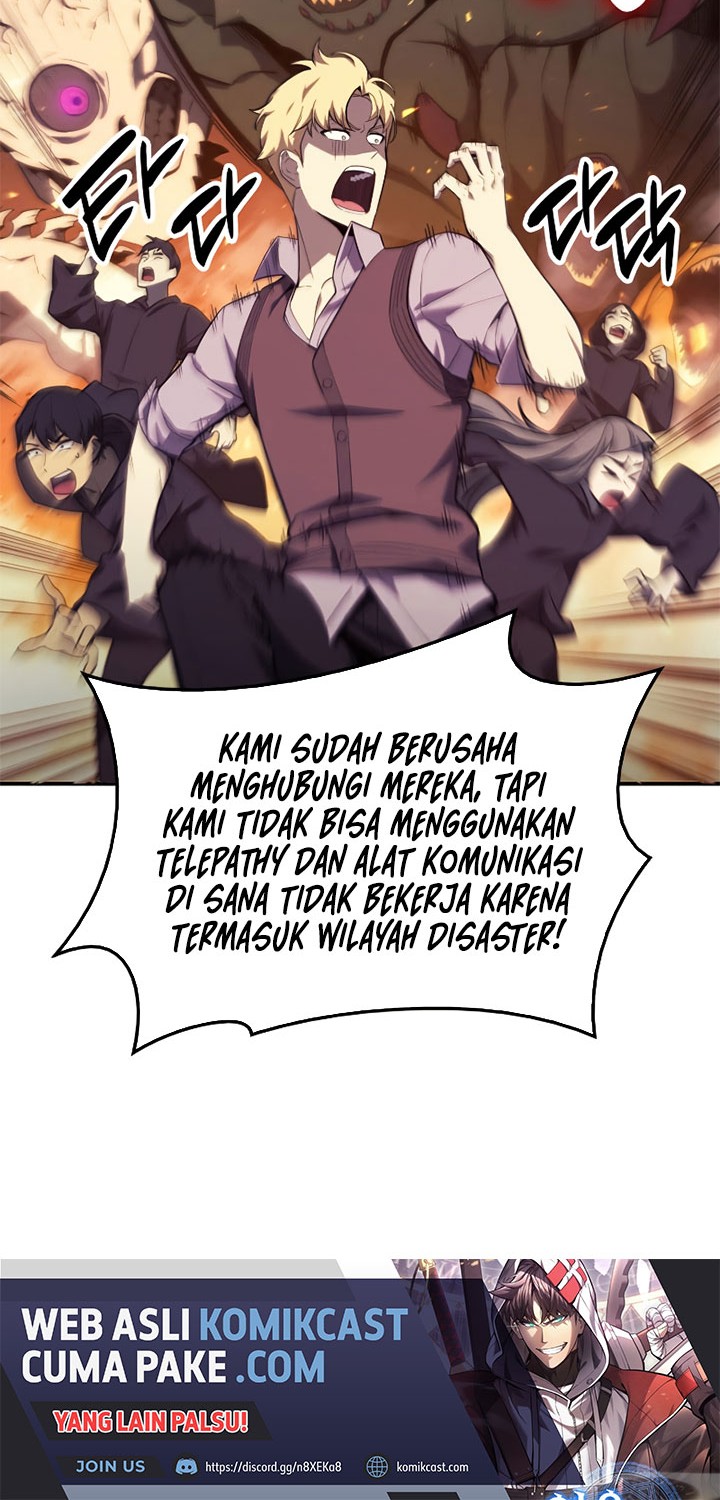 Halaman 135
