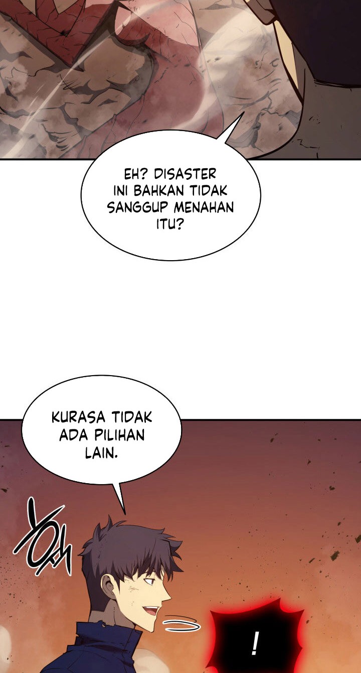 Halaman 87