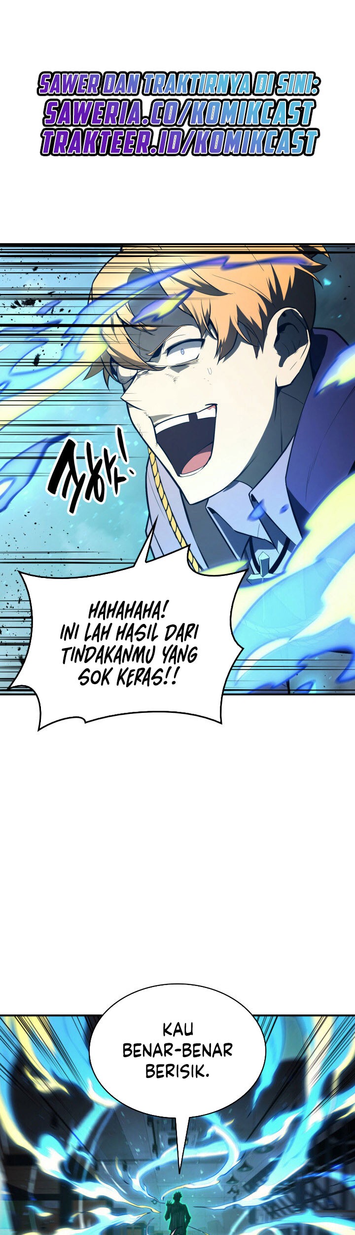 Halaman 100