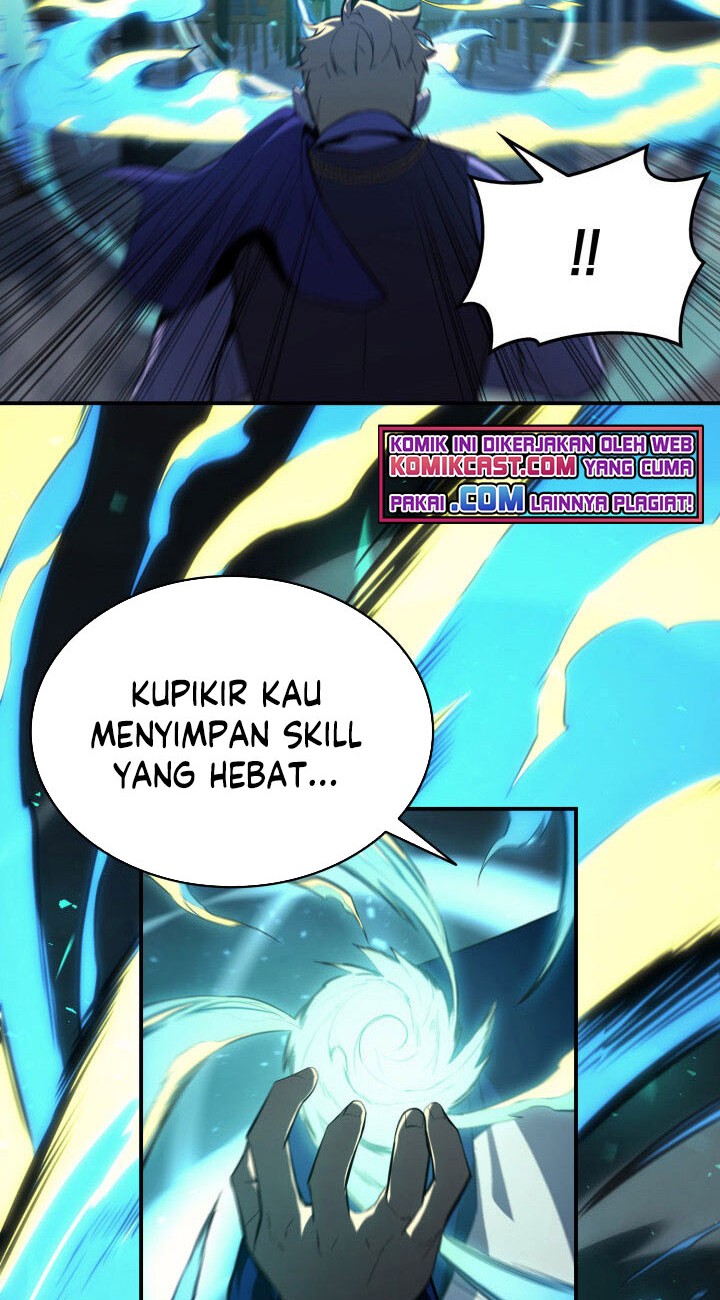 Halaman 101