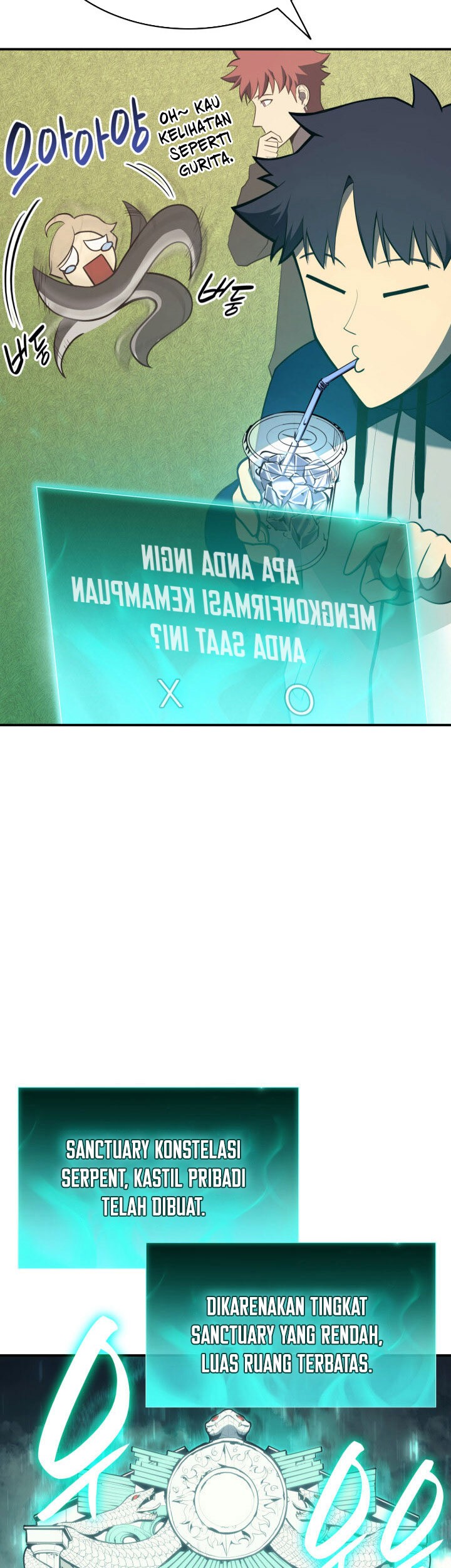 Halaman 15