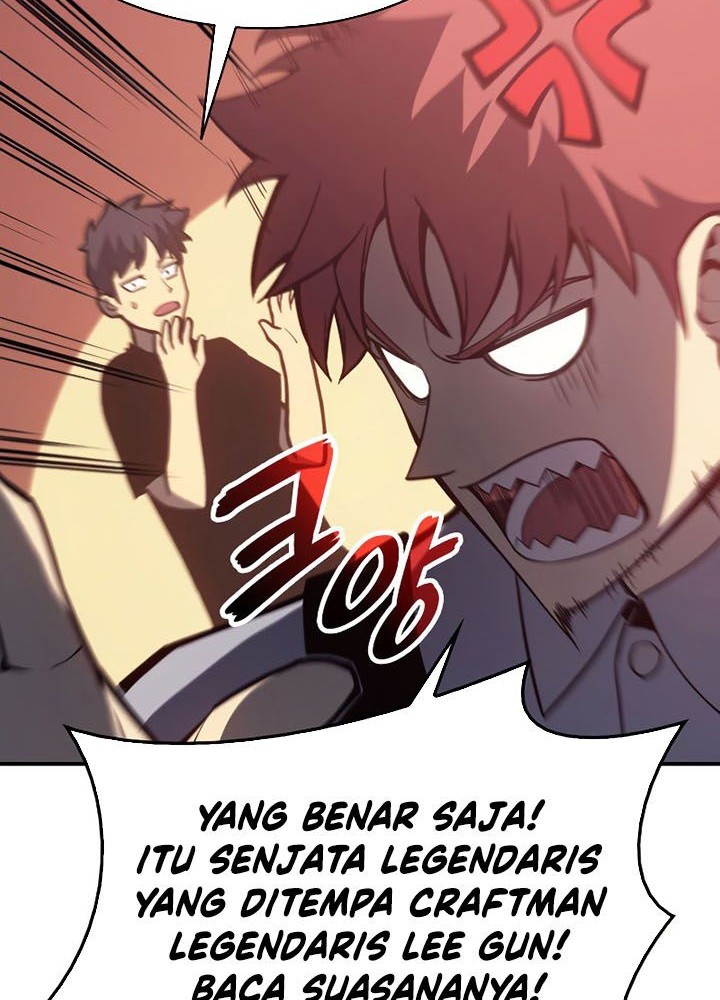 Halaman 88