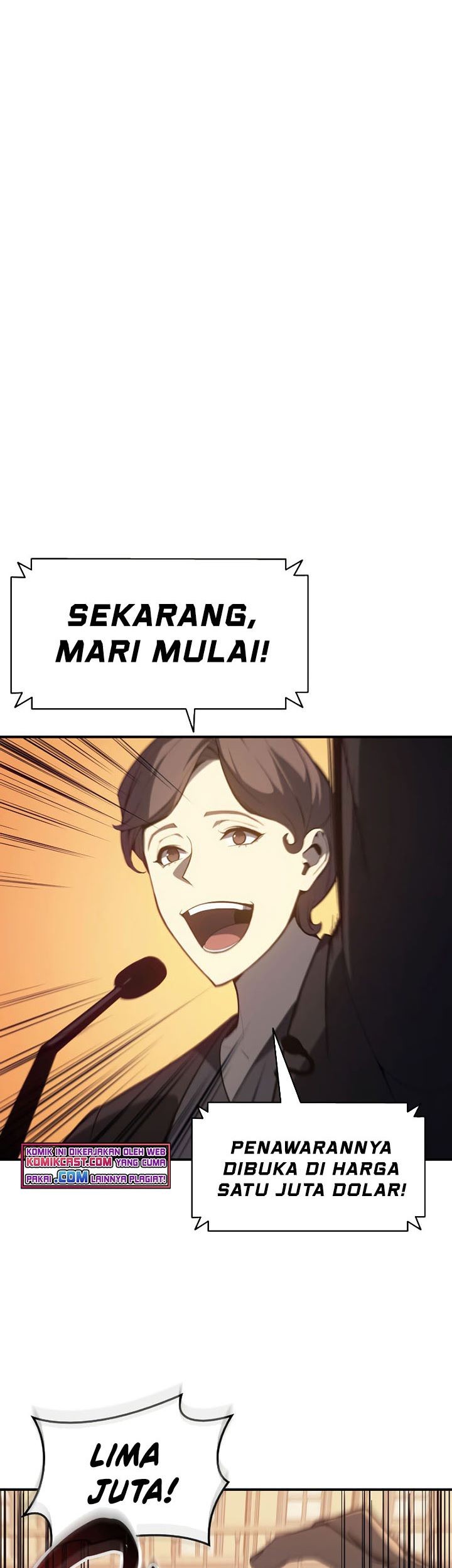 Halaman 85