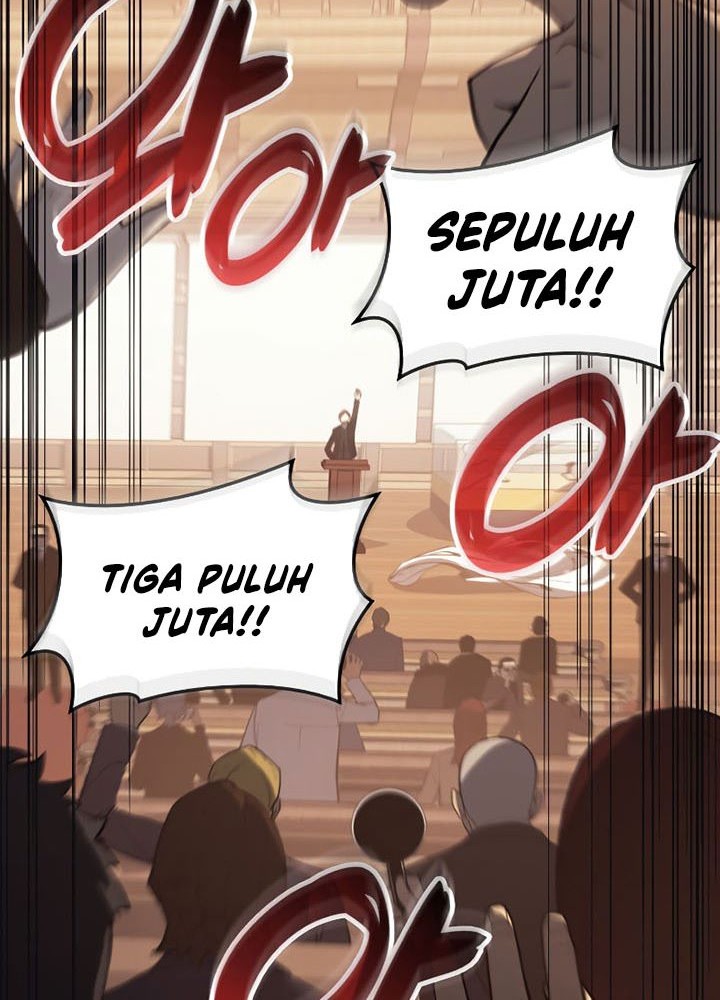 Halaman 86