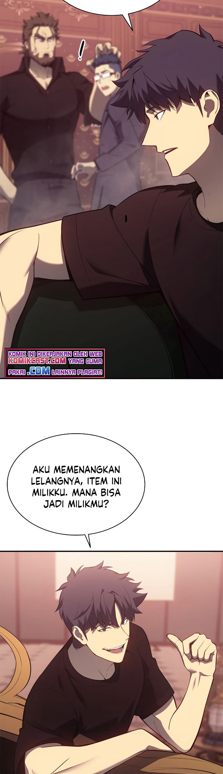 Halaman 103
