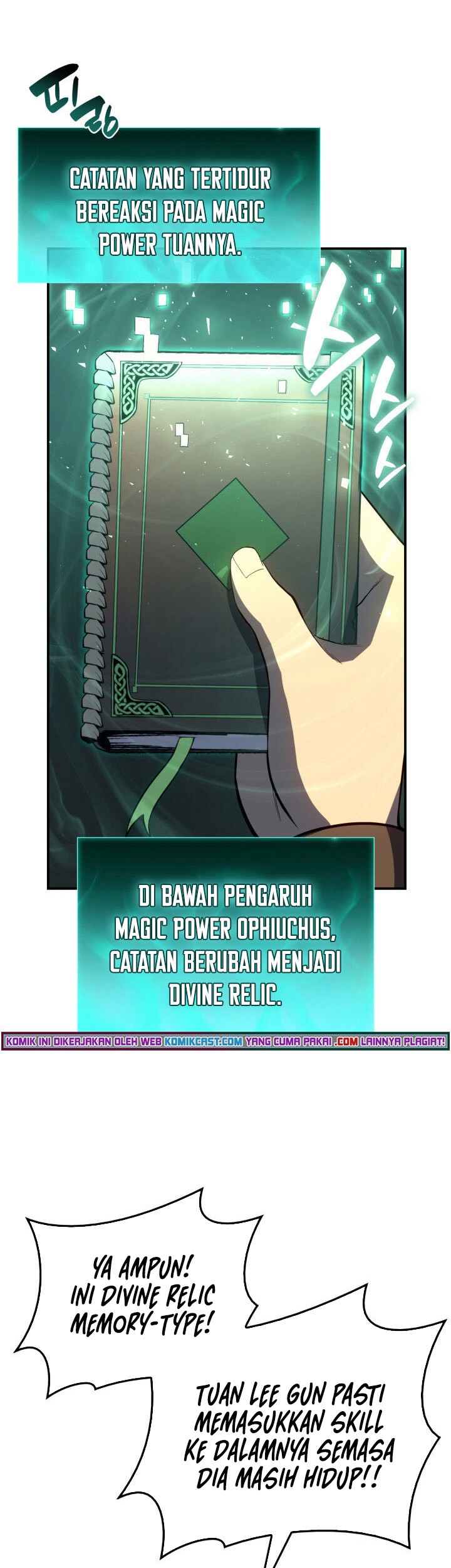 Halaman 112