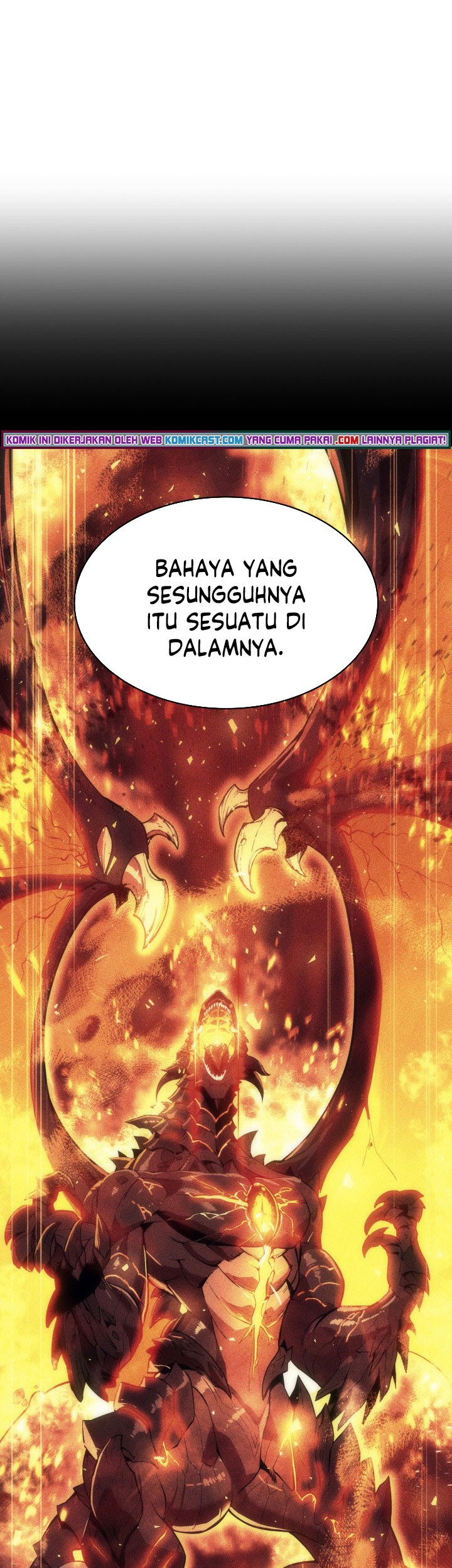 Halaman 98