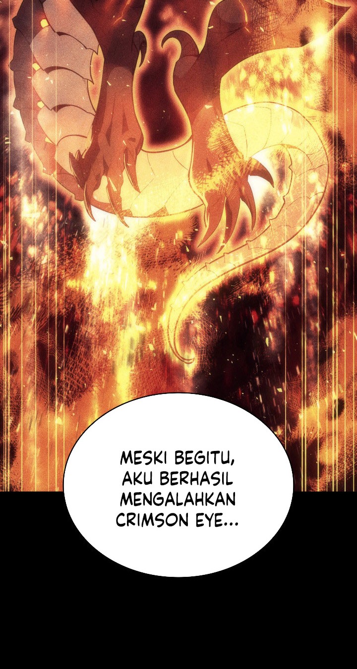 Halaman 99