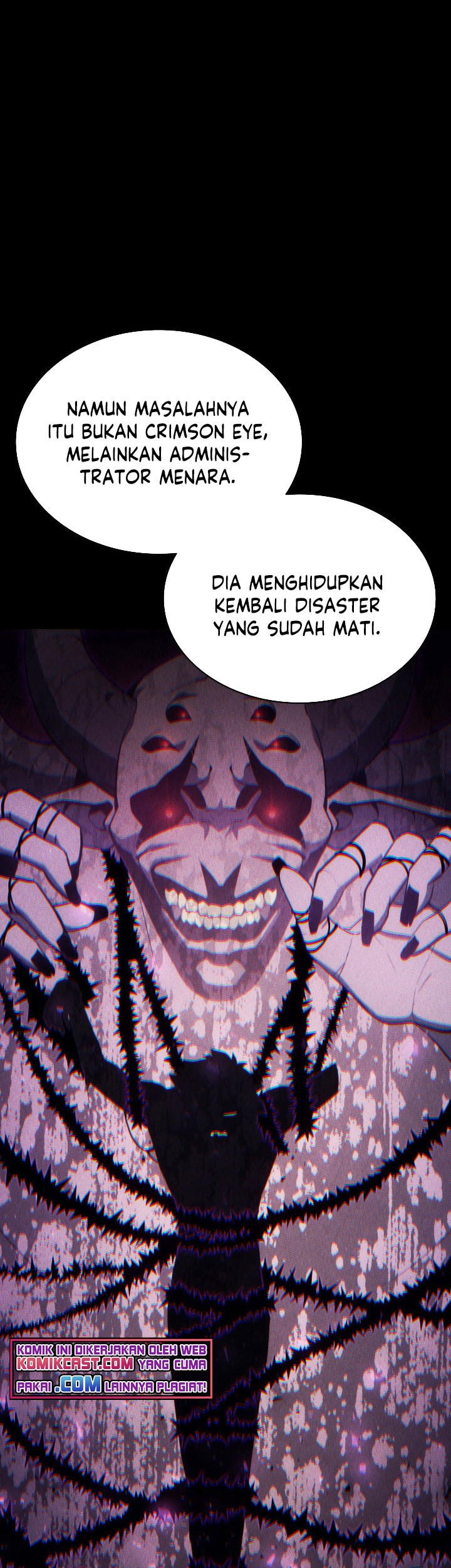 Halaman 100